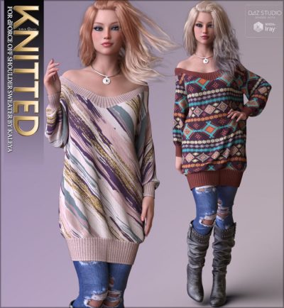 Full140937_8f8bb13994ccdb649fd9971d8795916e-3