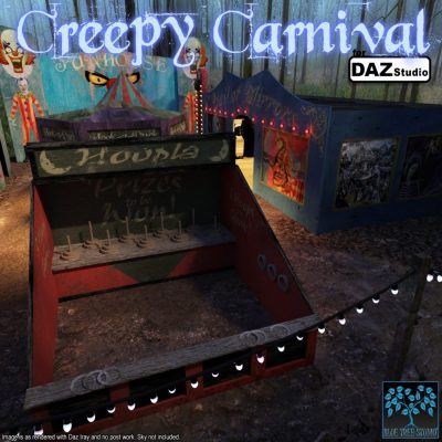 Full141084_a5897117627ddc49158671ba37f83cc9-2