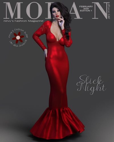 Full141423_a445909cf469fae607b23529420112dc-2