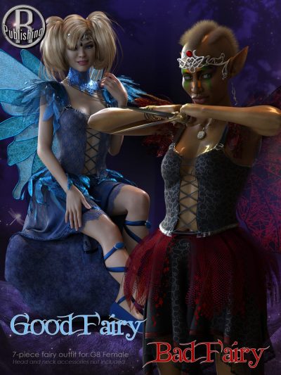 Full141685_85ec800948b744e65430a2dad4232dd6-2