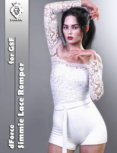 Full141809_f3cc326635afeb94696f88cc557a6daf-2