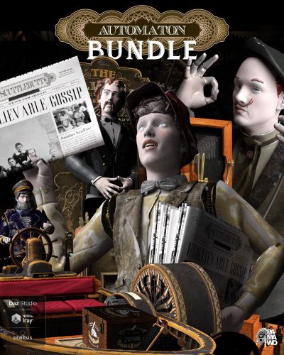 Full142820_299299ca2b5e307276471e3981db1500-2