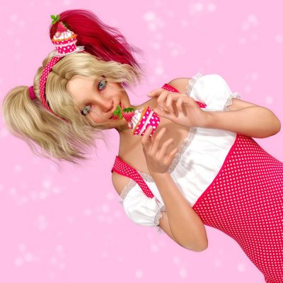 Full143215_9efe9b83cb34773eb05c9a0ef4595f27-1