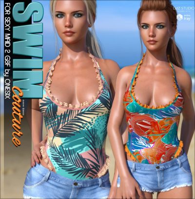 Full143715_2533c43a117e7638c3109d131042817e-3