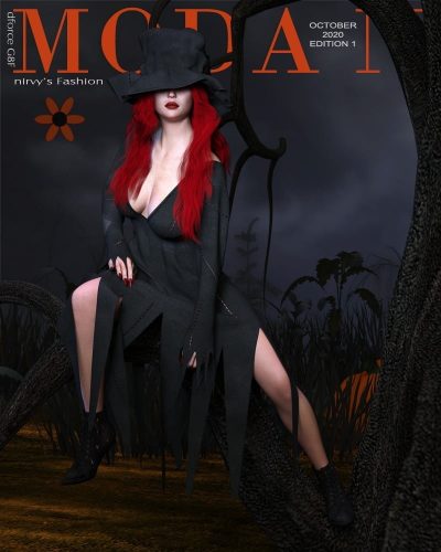 Full144713_aec0e628d24763abe4a61b879782f5f2-2