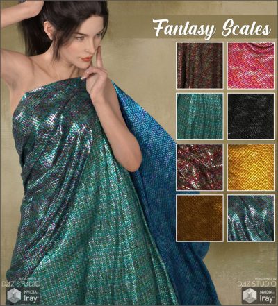 Full144743_b32ce9381b6c26814e2b6ecdaf34d215-2