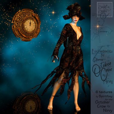 Full145078_3237b5c03a65852f266d670de4543d6a-3