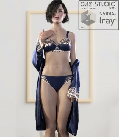 Full145103_9ea19071c91c38326bd0c6add20d8371-2