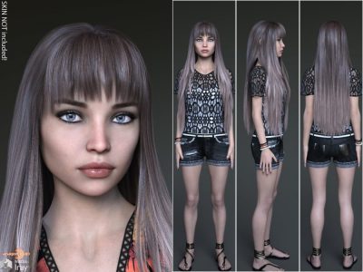 Full145173_a2f7208d0006bd97193ab8cc3b2dc5e9-3