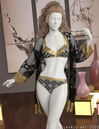 Full145422_45f8d4ea07390659f8c5c66891292534-3