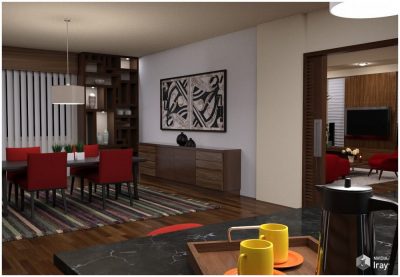 Full145428_ff84a06e903add2e447a4891c8303b2a-2