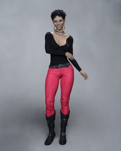 Full145454_92e1d3143fd8f60b35e96a0583aa076f-2