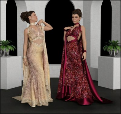 Full145456_ffc4caa01702d310e826c46cc2837776-2