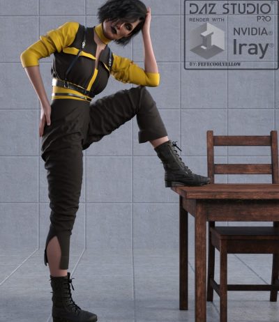 Full145459_a89a16dda374c0c8af430e13f5d66430-2