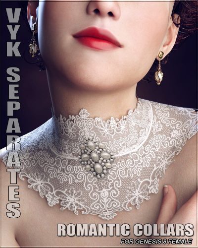 Full145489_3e8be616896b85b9e8becc03feecbe7f-2