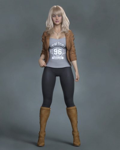 Full145534_97f0af69837269e3d0ebe4f2a8a545db-2