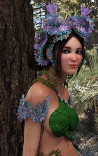 Full145592_828ca19813572713498cd67d6547a3b0-2