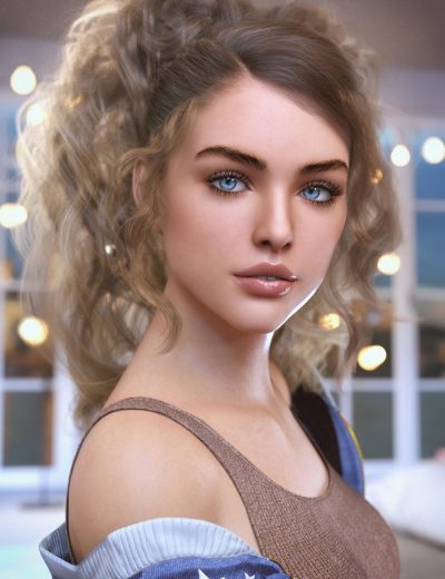 Full145873_996442387deaadae581d57792e9e8a79-2