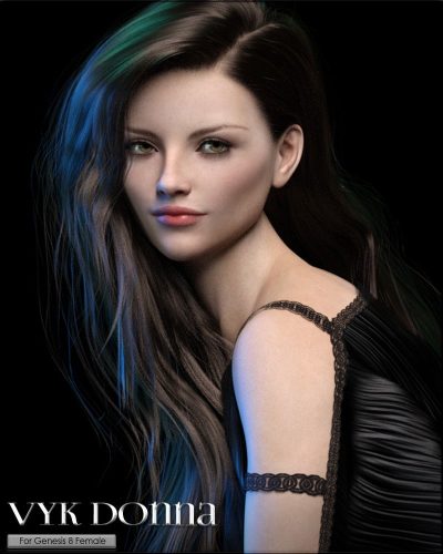 Full145906_8454cf039c84244bbc0243f0d463ed36-3