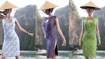 J03kyBUIiWuouk1dmQpVIpq09uoWC4gHtHVPnuG1-2