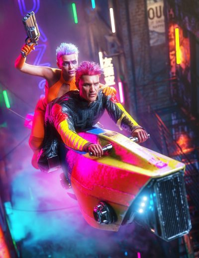 JUANCARLOS8_BUNDLE01-2