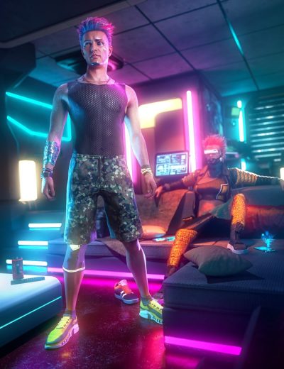 JUANCARLOS8_BUNDLE02-2