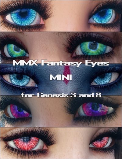 MMX-Fantasy-Eyes-Mini-for-Genesis-3-and-8-2