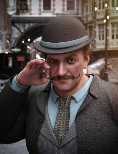 Mark-for-Genesis-8-Male-scaled-2