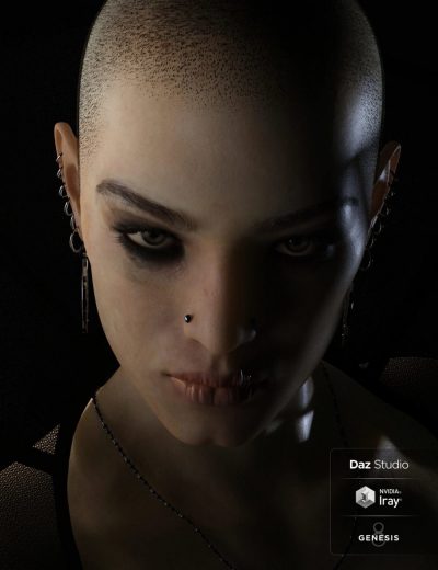 Phx-Aer-HD-Hair-and-Accessories-for-Genesis-8-Females-scaled-2