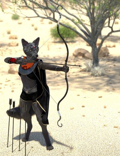 Reyna-for-Genesis-8-Female-2