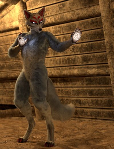 Reynard-Addon-for-Genesis-8-Male-3