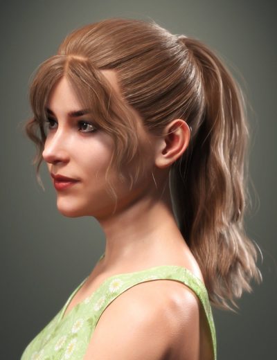 SP-Hair-014-for-Genesis-3-and-8-Female-1