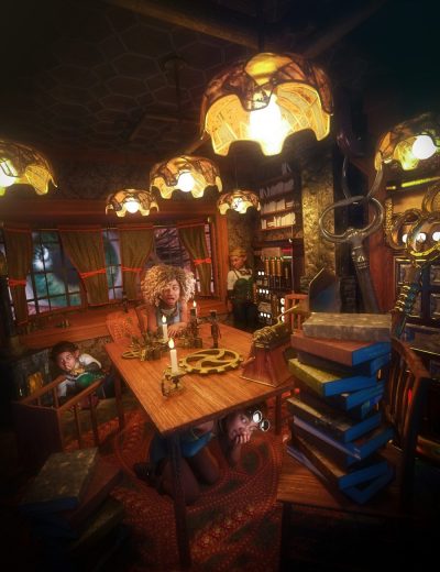 TOPSY8_TINKER_BUNDLE-2