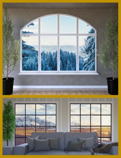 WinterScapes_Backdrops_Volume_2_main-1