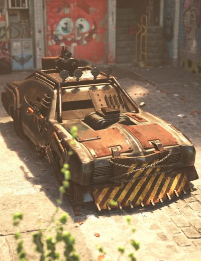 Zombie-Apocalypse-Vehicle-01-2
