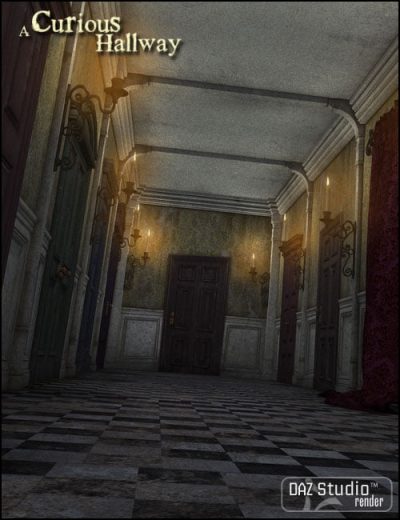 a-curious-hallway-large-1