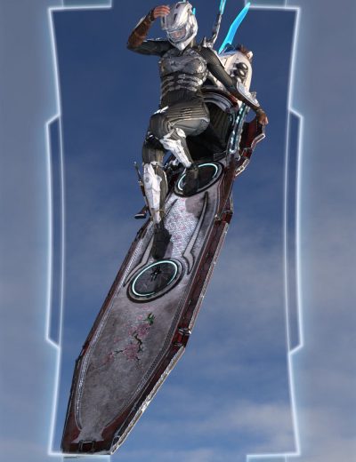 atvemodssoaboardforgenesis800maindaz3d-2