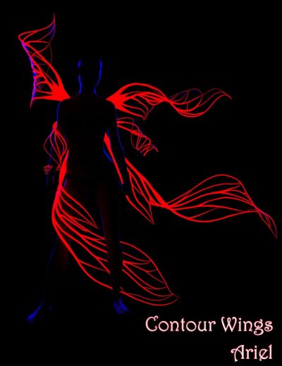 contourwingsariel00maindaz3d-2