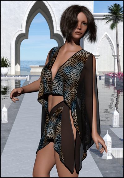 dForce-Serenity-for-G8F-2