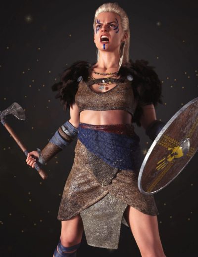 dforce-frida-viking-outfit-for-g-scaled-1