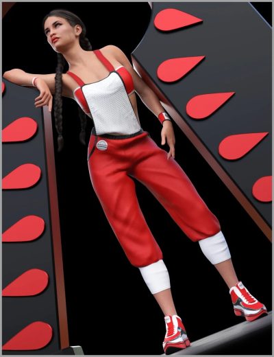 dforce-street-overalls-outfit-for-genesis-8-females-00-main-daz3d