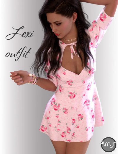 dforcelexiholidayoutfitforgenesis8females00maindaz3d-2