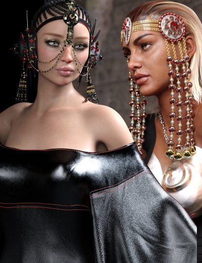 elaboratejewelryvol300maindaz3d-2