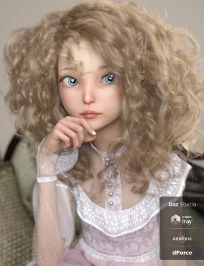 emmylouandherdressforgenesis8female00maindaz3d-1