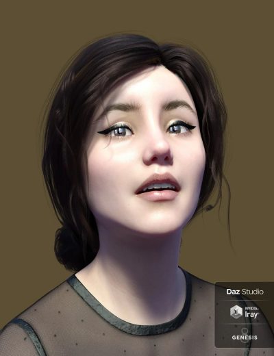 eye-twinkles-for-genesis-8-00-ma-2