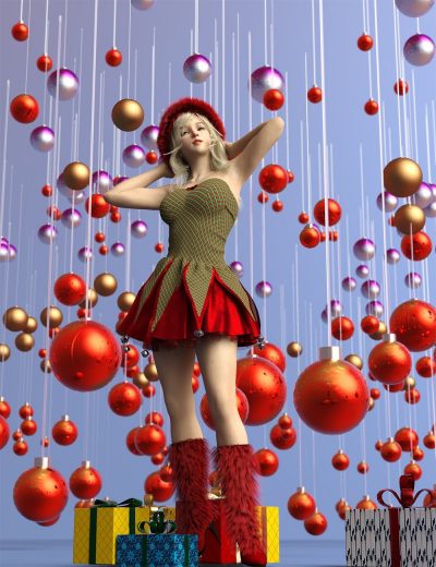 festive-balls-low-res-decorations-and-shaders-00-main-daz3d-2
