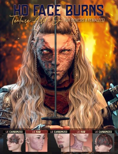 hd-face-burns-addon-for-genesis-3