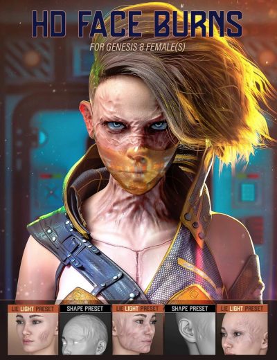 hd-face-burns-for-genesis-8-fema-3