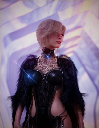 holidayhallway00maindaz3d-2