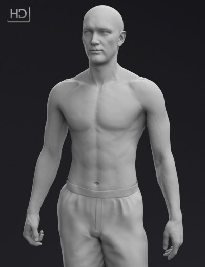 juancarlos8hdaddon00maindaz3d-2